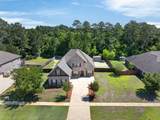 49 Harmony Way - Photo 25