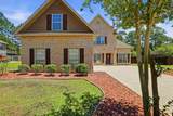 49 Harmony Way - Photo 26