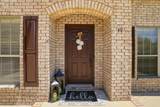 49 Harmony Way - Photo 3