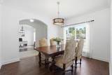 49 Harmony Way - Photo 4