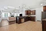 49 Harmony Way - Photo 6