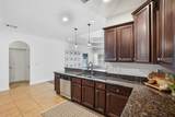 49 Harmony Way - Photo 7