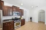 49 Harmony Way - Photo 8
