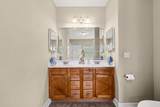 480 Windswept Boulevard - Photo 14