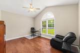 480 Windswept Boulevard - Photo 16