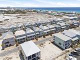 1490 Seaside Circle - Photo 1