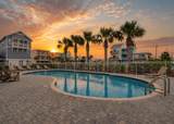 1490 Seaside Circle - Photo 10