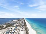 1490 Seaside Circle - Photo 4