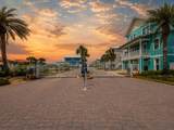 1490 Seaside Circle - Photo 5
