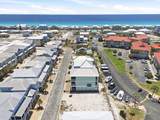 1490 Seaside Circle - Photo 7