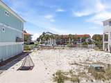 1490 Seaside Circle - Photo 9