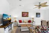 8520 Gulf Boulevard - Photo 10