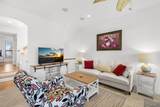 8520 Gulf Boulevard - Photo 11