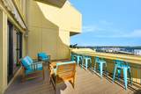 8520 Gulf Boulevard - Photo 13