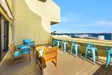 8520 Gulf Boulevard - Photo 14