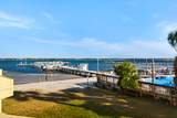 8520 Gulf Boulevard - Photo 15