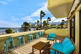 8520 Gulf Boulevard - Photo 16