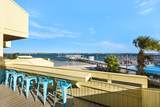8520 Gulf Boulevard - Photo 17