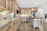 8520 Gulf Boulevard - Photo 18