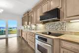 8520 Gulf Boulevard - Photo 19