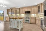 8520 Gulf Boulevard - Photo 20