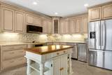 8520 Gulf Boulevard - Photo 21