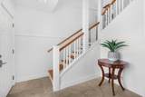 8520 Gulf Boulevard - Photo 24