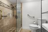 8520 Gulf Boulevard - Photo 26
