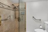 8520 Gulf Boulevard - Photo 27