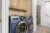 8520 Gulf Boulevard - Photo 28