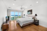8520 Gulf Boulevard - Photo 29