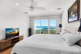 8520 Gulf Boulevard - Photo 30