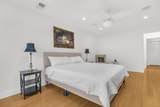 8520 Gulf Boulevard - Photo 31