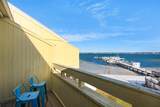 8520 Gulf Boulevard - Photo 32