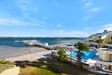8520 Gulf Boulevard - Photo 33