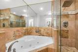 8520 Gulf Boulevard - Photo 35