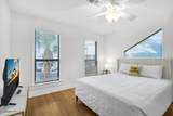 8520 Gulf Boulevard - Photo 37