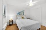 8520 Gulf Boulevard - Photo 38