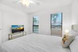 8520 Gulf Boulevard - Photo 39