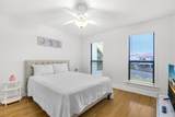 8520 Gulf Boulevard - Photo 40