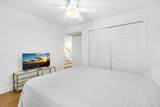 8520 Gulf Boulevard - Photo 42