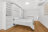 8520 Gulf Boulevard - Photo 44