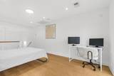 8520 Gulf Boulevard - Photo 45