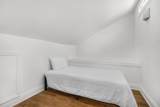 8520 Gulf Boulevard - Photo 46