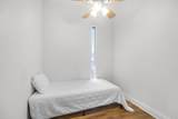 8520 Gulf Boulevard - Photo 47