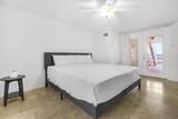 8520 Gulf Boulevard - Photo 48