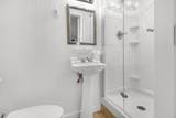 8520 Gulf Boulevard - Photo 49
