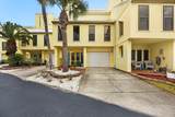 8520 Gulf Boulevard - Photo 51
