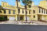 8520 Gulf Boulevard - Photo 52