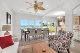 8520 Gulf Boulevard - Photo 7